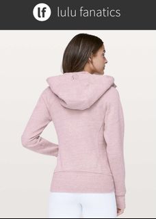 Womens lululemon Top Collection item 1
