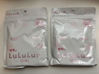 （分類：）位於 。 由 lynn_glam 提交（商品編號 1458127445，圖片 1）。簡介： 。