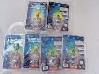 （分類：）位於 。 由 chinchin00000 提交（商品編號 1458128820，圖片 1）。簡介： 。