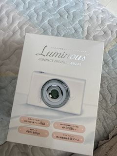 （分類：）位於 。 由 beabeayi 提交（商品編號 1458125576，圖片 1）。簡介： 。