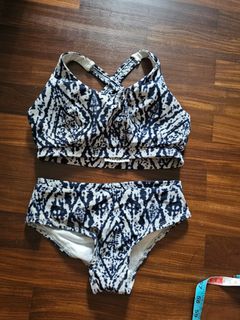 (Category: ) located in . Submitted by liebe (Listing ID 1458172848, Image 1). Description: .