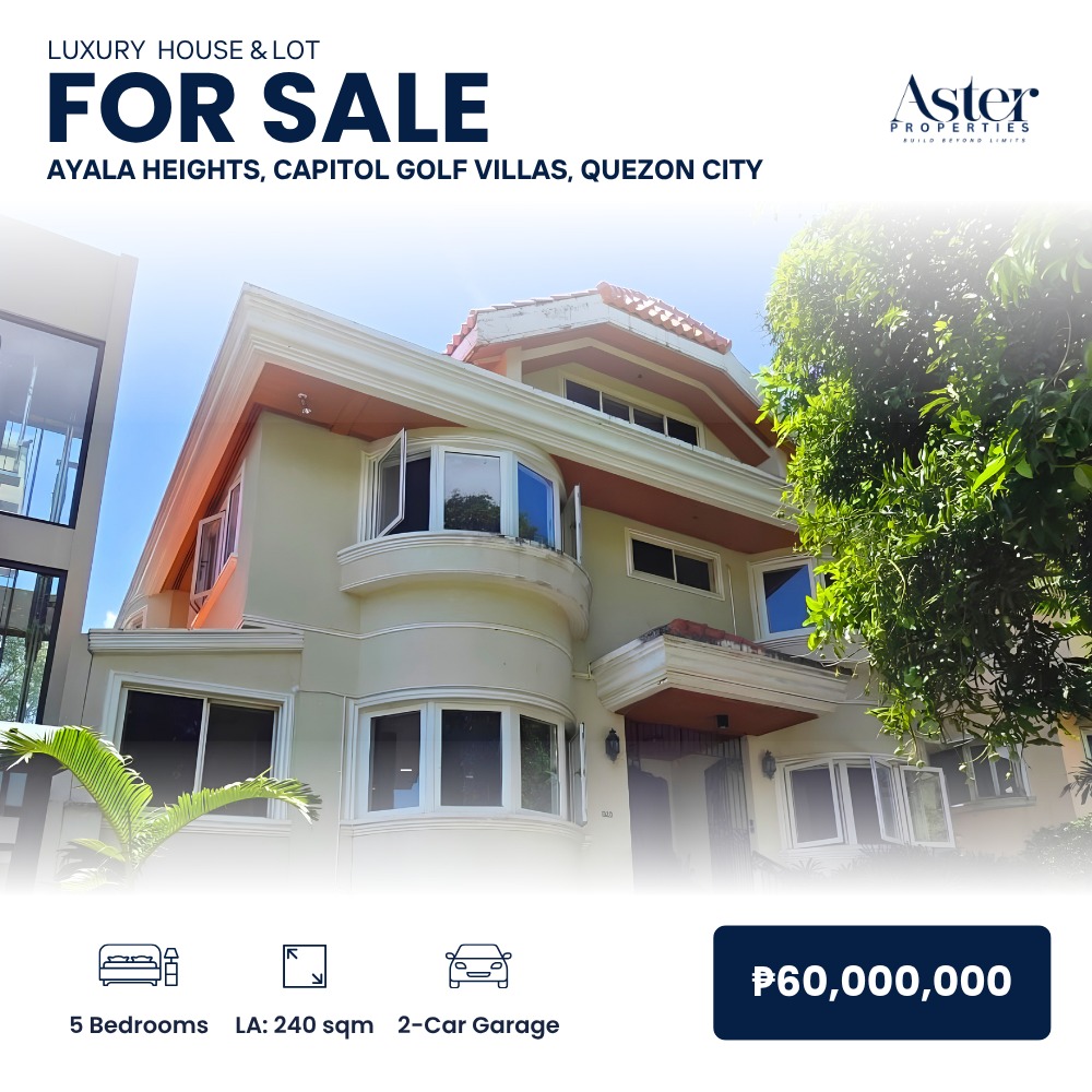 (Category: ) located in . Submitted by asterproperties (Listing ID 1458098606, Image 1). Description: .
