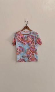 (Category: ) located in . Submitted by gsthrift (Listing ID 1458138747, Image 1). Description: .