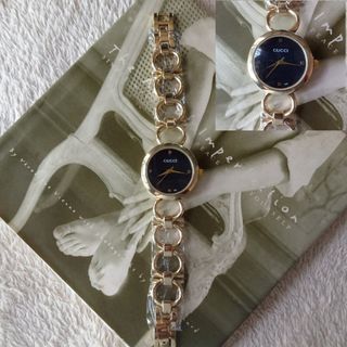 (Category: ) located in . Submitted by bhelprelovedcloset (Listing ID 1458217969, Image 1). Description: .