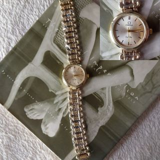 (Category: ) located in . Submitted by bhelprelovedcloset (Listing ID 1458224414, Image 1). Description: .