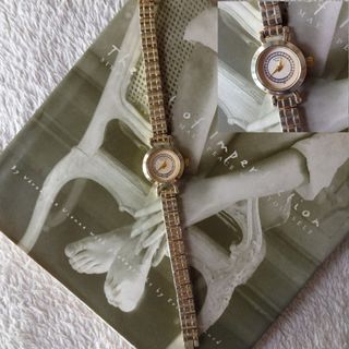 (Category: ) located in . Submitted by bhelprelovedcloset (Listing ID 1458228189, Image 1). Description: .