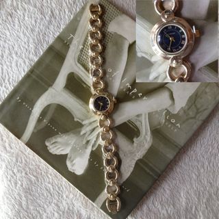 (Category: ) located in . Submitted by bhelprelovedcloset (Listing ID 1458229074, Image 1). Description: .