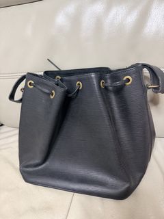 （分類：）位於 。 由 maggieabccba 提交（商品編號 1458182592，圖片 1）。簡介： 。