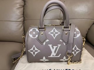 （分類：）位於 。 由 kenk2008 提交（商品編號 1458157078，圖片 1）。簡介： 。
