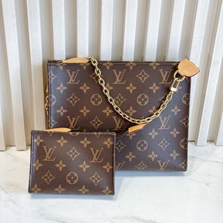 (Category: ) located in . Submitted by ohmylux_official (Listing ID 1458174649, Image 1). Description: .