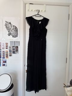 (Category: ) located in . Submitted by shobrawr (Listing ID 1458104497, Image 1). Description: .
