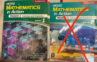 （分類：）位於 。 由 hannnnnnnneeeee 提交（商品編號 1457825303，圖片 1）。簡介： 。