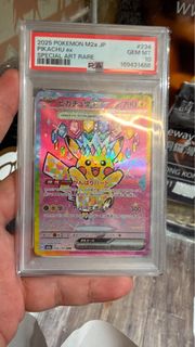 （分類：）位於 。 由 jkqwer 提交（商品編號 1458241233，圖片 1）。簡介： 。