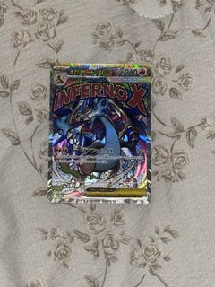 （分類：）位於 。 由 sheepieee_ 提交（商品編號 1458269257，圖片 1）。簡介： 。