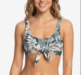 (Category: ) located in . Submitted by sunnyfloshop (Listing ID 1458140740, Image 1). Description: .
