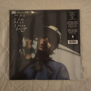 (Category: ) located in . Submitted by kopisrecords (Listing ID 1458124517, Image 1). Description: .