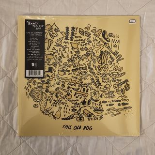 (Category: ) located in . Submitted by kopisrecords (Listing ID 1458125280, Image 1). Description: .