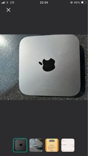 （分類：）位於 。 由 abcb_ 提交（商品編號 1458237736，圖片 1）。簡介： 。
