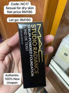 (Category: ) located in . Submitted by nur.anisanuar299 (Listing ID 1458169457, Image 1). Description: .