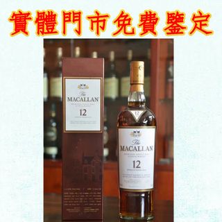 （分類：）位於 。 由 newstone_ddeffd 提交（商品編號 1458168914，圖片 1）。簡介： 。