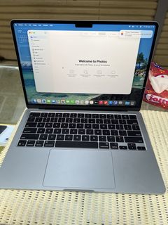 (Kategori: ) berada di . Dikirim oleh rido13 (ID iklan 1458238223, Gambar 1). Deskripsi: .
