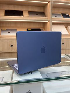 (Category: ) located in . Submitted by super_it (Listing ID 1458185568, Image 1). Description: .