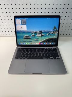 （分類：）位於 。 由 electronic88 提交（商品編號 1458162522，圖片 1）。簡介： 。