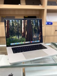 (Category: ) located in . Submitted by super_it (Listing ID 1458192520, Image 1). Description: .