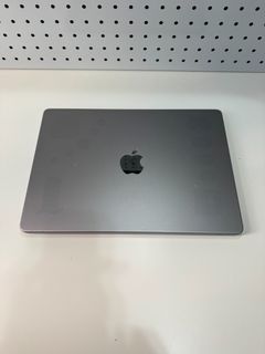 （分類：）位於 。 由 electronic88 提交（商品編號 1458162334，圖片 1）。簡介： 。
