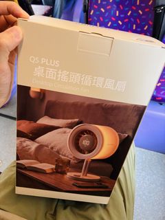 （分類：）位於 。 由 wasabishop 提交（商品編號 1458170888，圖片 1）。簡介： 。
