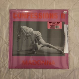 (Category: ) located in . Submitted by kopisrecords (Listing ID 1458123977, Image 1). Description: .