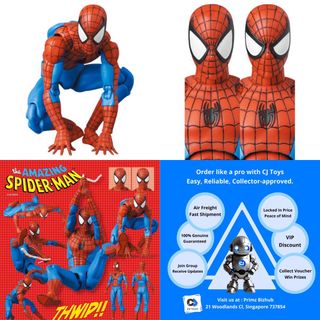 (Category: ) located in . Submitted by cj_toys (Listing ID 1458098960, Image 1). Description: .