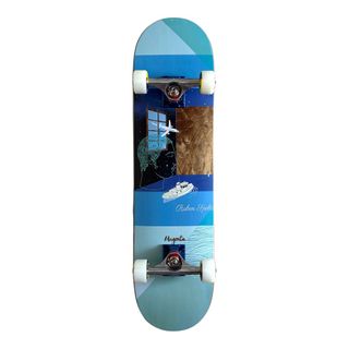 (Category: ) located in . Submitted by halfpiped (Listing ID 1458185649, Image 1). Description: .
