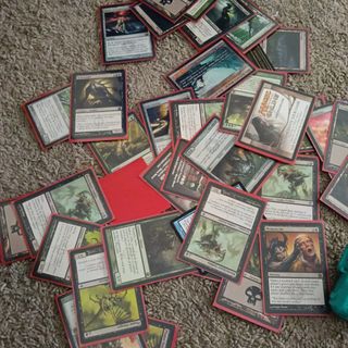 (Category: ) located in . Submitted by roticakap (Listing ID 1458244001, Image 1). Description: .