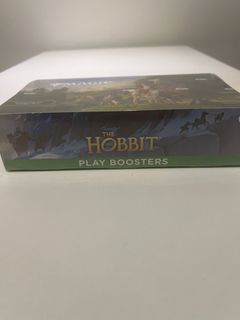 (Category: ) located in . Submitted by thecardgambit (Listing ID 1458189376, Image 1). Description: .