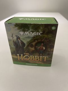 (Category: ) located in . Submitted by thecardgambit (Listing ID 1458190059, Image 1). Description: .