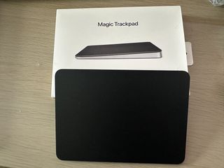 （分類：）位於 。 由 waynefungg 提交（商品編號 1458136859，圖片 1）。簡介： 。