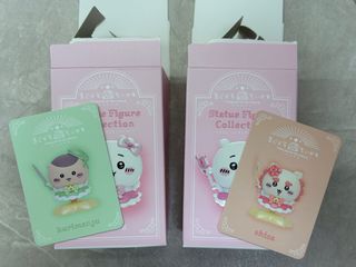 （分類：）位於 。 由 cloud__d 提交（商品編號 1458235727，圖片 1）。簡介： 。