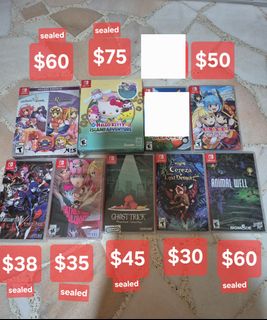 (Category: ) located in . Submitted by aklyekiki (Listing ID 1458161216, Image 1). Description: .
