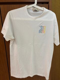 （分類：）位於 。 由 fortunitee 提交（商品編號 1458268405，圖片 1）。簡介： 。