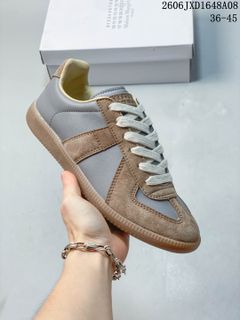 （分類：）位於 。 由 lovesports777 提交（商品編號 1458098574，圖片 1）。簡介： 。