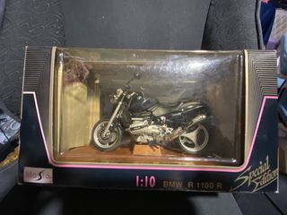 （分類：）位於 。 由 niplui888 提交（商品編號 1458176369，圖片 1）。簡介： 。