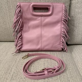 （分類：）位於 。 由 miss_polka_dot 提交（商品編號 1458256801，圖片 1）。簡介： 。