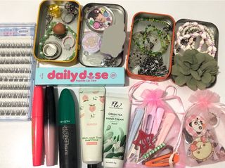 (Category: ) located in . Submitted by monchiki (Listing ID 1458102423, Image 1). Description: .