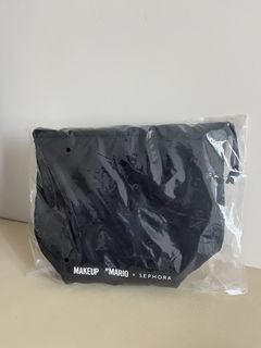 （分類：）位於 。 由 dingdondon 提交（商品編號 1458139936，圖片 1）。簡介： 。