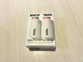 （分類：）位於 。 由 msrosie.hk 提交（商品編號 1458100733，圖片 1）。簡介： 。