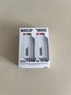 （分類：）位於 。 由 dingdondon 提交（商品編號 1458108079，圖片 1）。簡介： 。