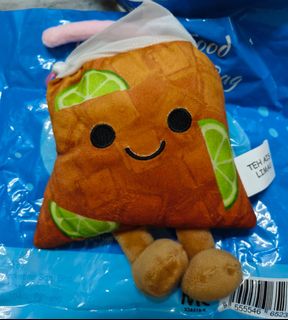 (Category: ) located in . Submitted by justasmallstore (Listing ID 1458220891, Image 1). Description: .