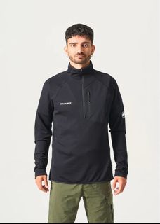 （分類：）位於 。 由 domi.select 提交（商品編號 1458231487，圖片 1）。簡介： 。