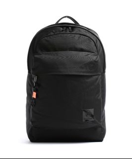 (Category: ) located in . Submitted by fancipani (Listing ID 1458118693, Image 1). Description: .